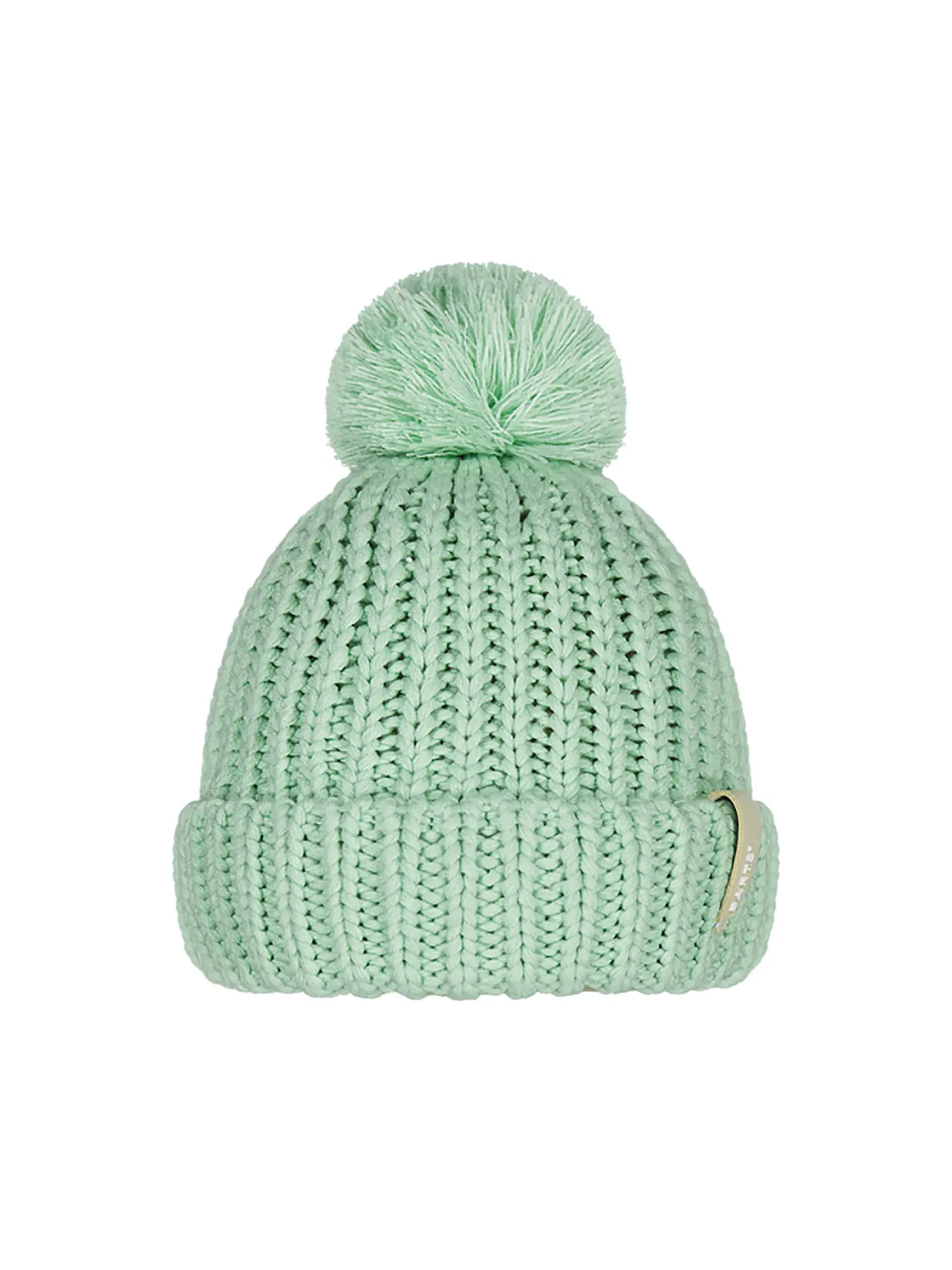 BARTS | Mädchen Mütze Joelliah | mint